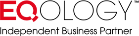EQOLOGY_logo_black_red_business-partner.png