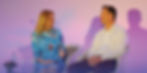 Connected_Background_01_edited.jpg
