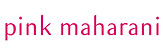 pink maharani_logo.jpg