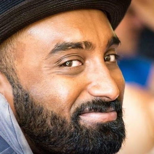 J. Sanjay Kumar.jpeg