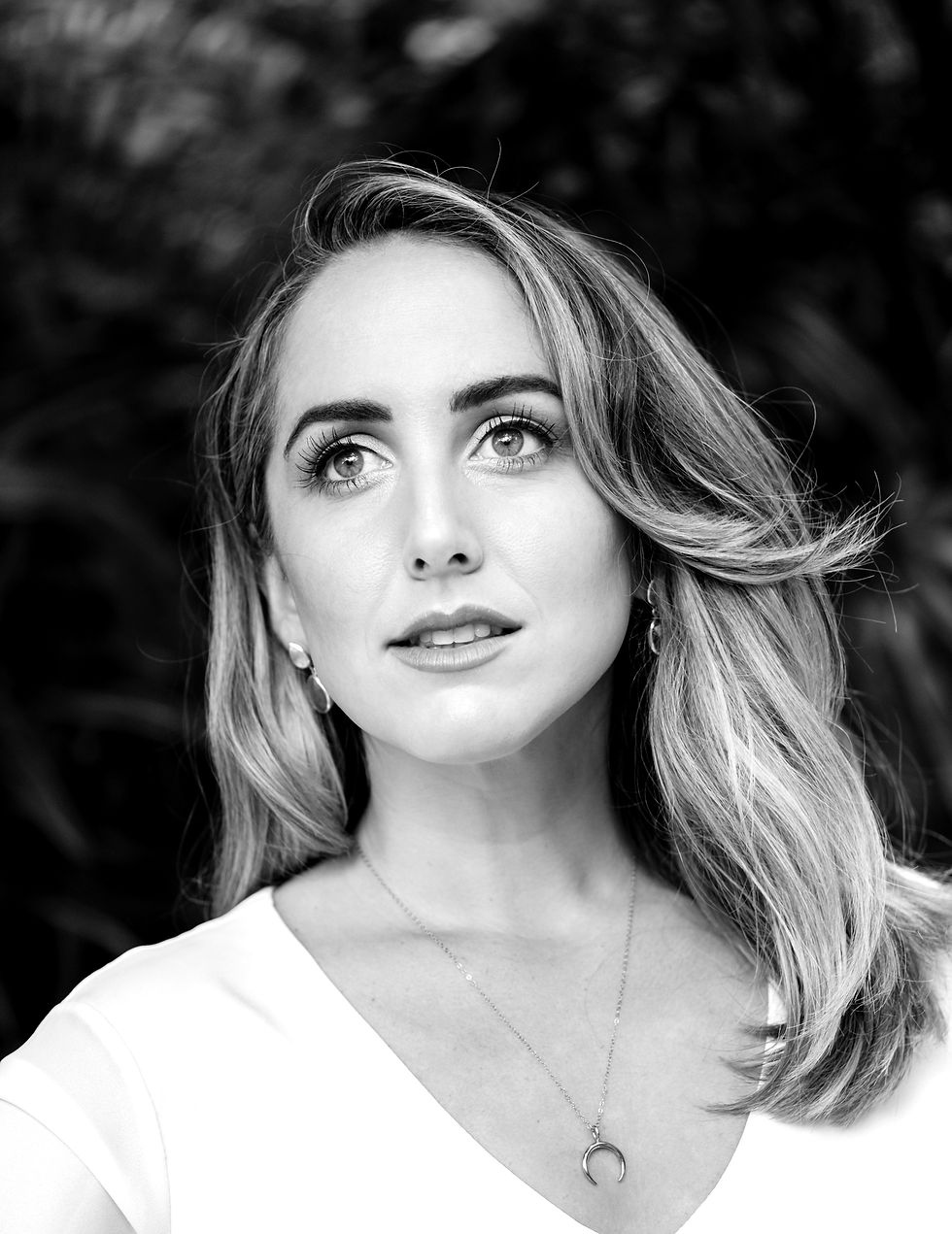 Chelsea Joy Arganbright