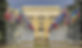 UNOG Photo_edited.jpg