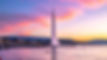 WIN Leadership Roundtable: Creating the Future Together In Conversation with AI for Good Week Geneva