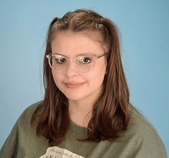 00092.JPG