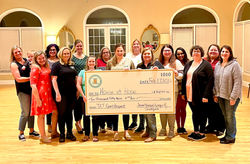 TAT 2021 Check Presentation