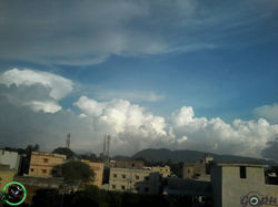My Photography 003