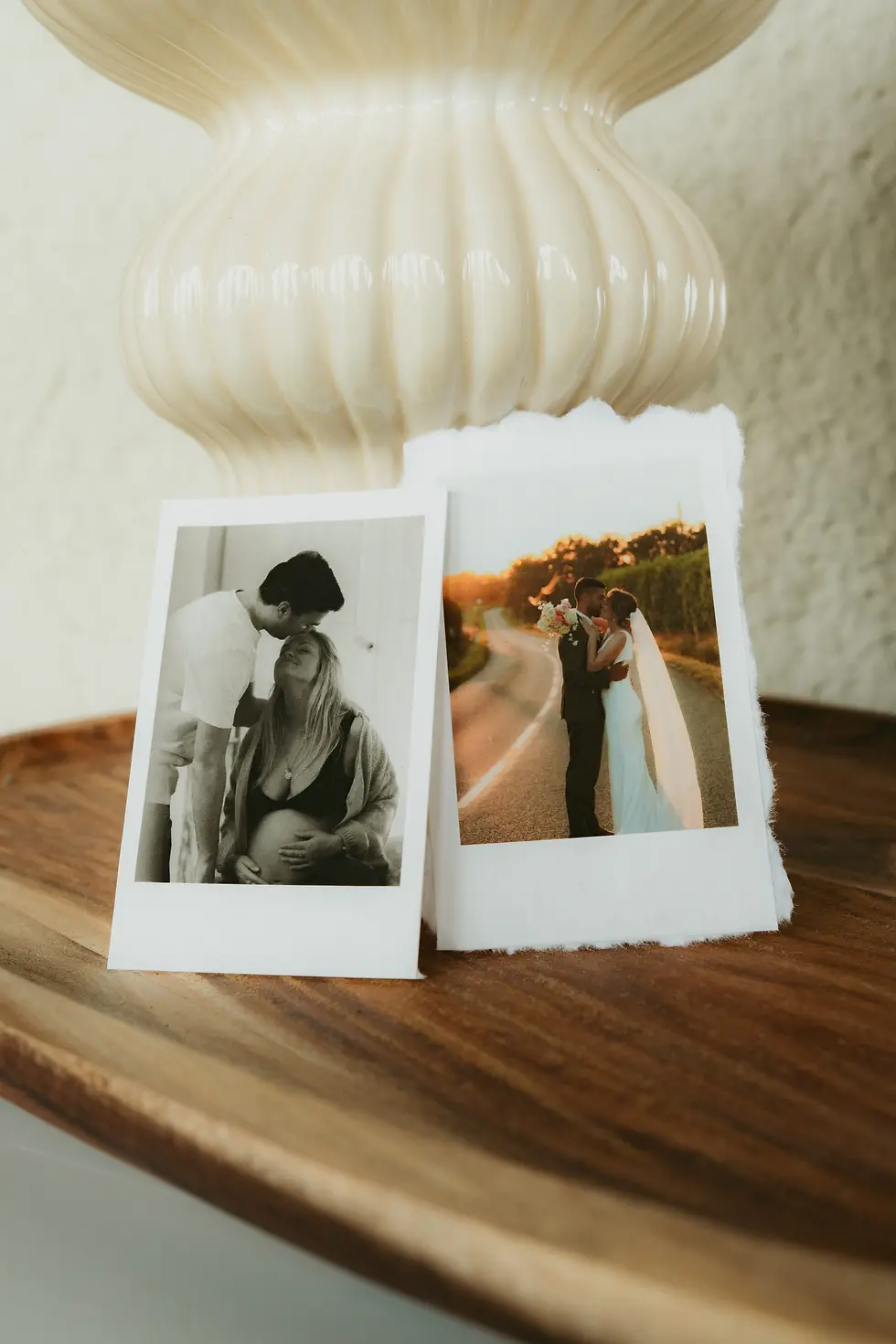 LePapierPoetique-tirage-art-112.webp