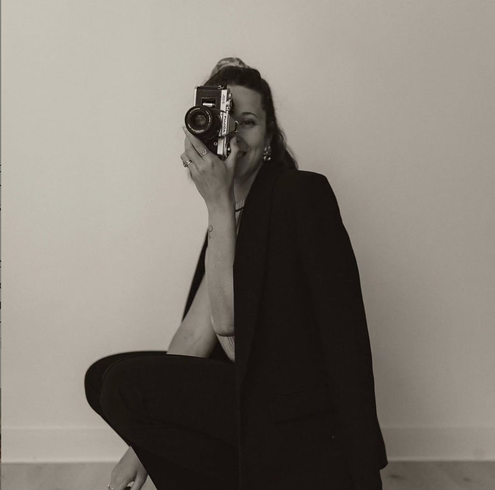 photo paulineh photographe