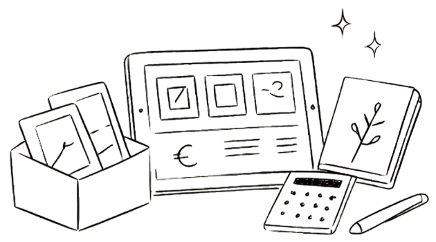 outils-aide-a-la-revente_edited.png