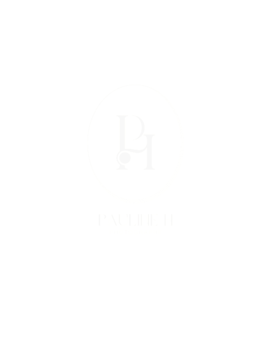 Post Instagram Merci Minimaliste Rouge et Beige.png