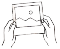 support-premium_edited.png