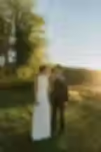 CoralineVianney-Mariage.avif