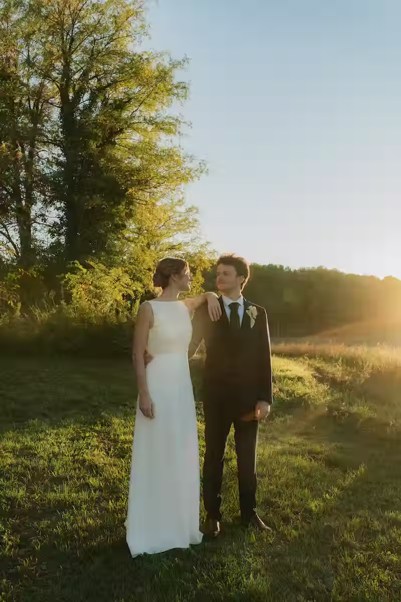 CoralineVianney-Mariage.avif