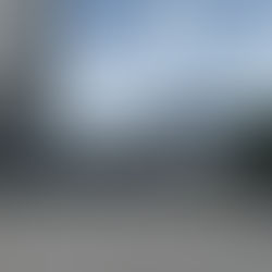 第67回日本小児神経学会学術集会