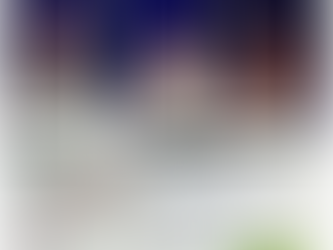 CDKL5フォーラムの報告