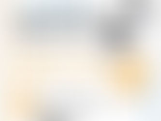 2025レット症候群とその周辺疾患の臨床調査研究班公開シンポジウム