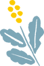 アセット 3_02_edited.png