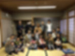 2016年11月名古屋