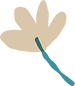 lovehands_deco_06_4x_edited.png