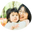 執筆者の写真: 運営 榎本