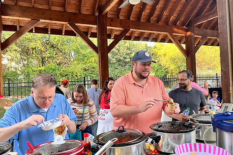H5 Chili Cookoff.jpg