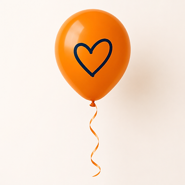 b12b6f47-27a7-4159-84e2-287691a5f050.png
