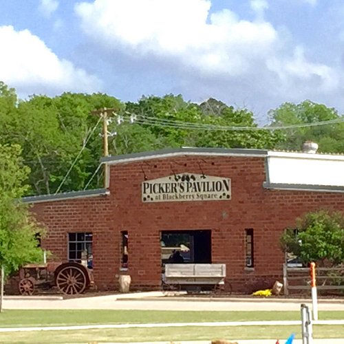 in-lindale-texas.jpg