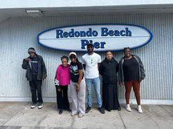 IMG_4578