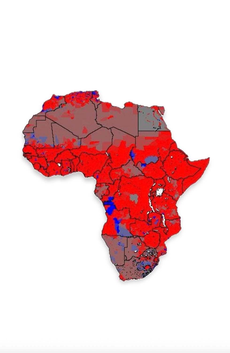 AfricaMap.jpg
