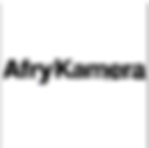 AfryKamera