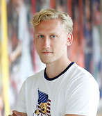 Wille websida_edited.jpg