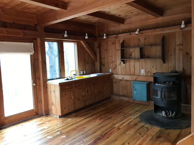 Austerlitz Renovation Before Photo 2.JPG