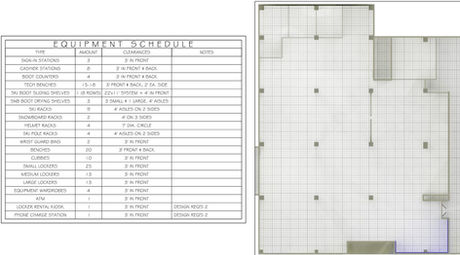 UR3D WMR SCHEDULE AND BLANK PLAN.jpg