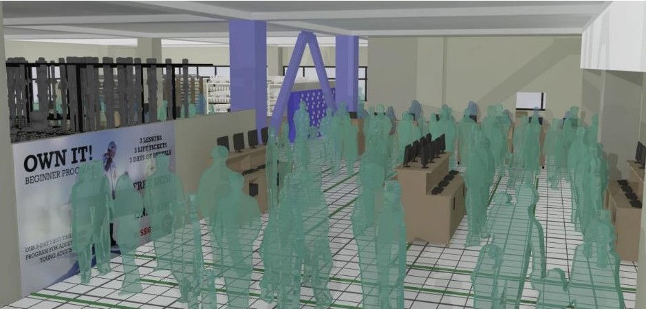 UR3D WINDHAM RENTAL SHOP LAYOUT 4 BANNER.jpg