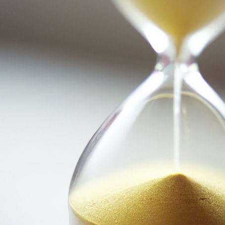 Monthly Q+A: when do we need an architect?