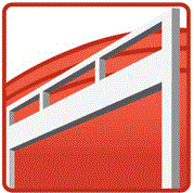 forteweb-logo-square.gif