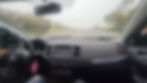 Thumbnail: Stand Alone ECU Tuning