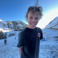 Tristen's Linkden Photo