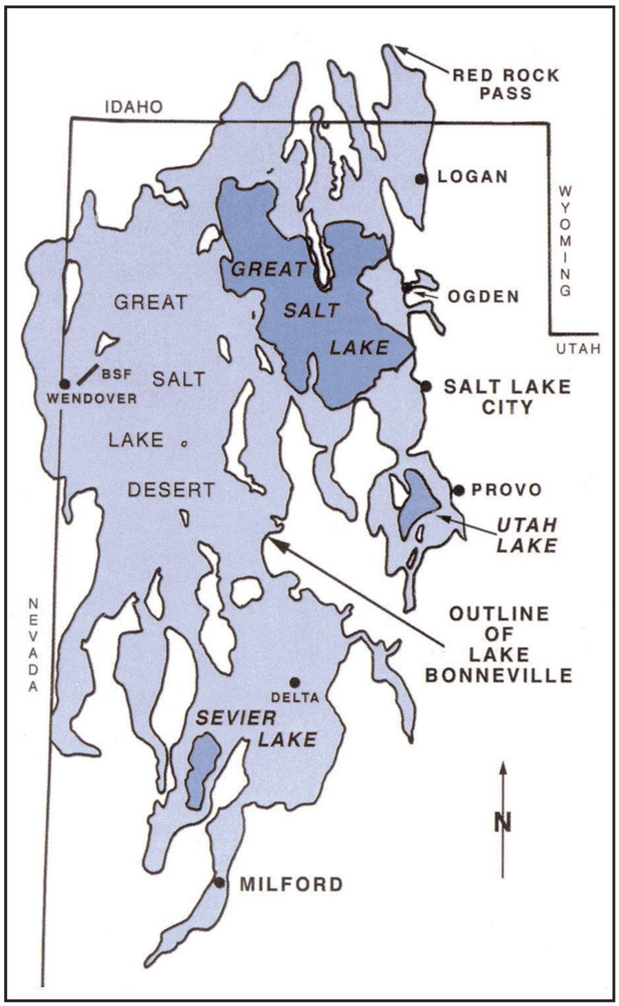 Lake_Bonneville_image_FOA.gif