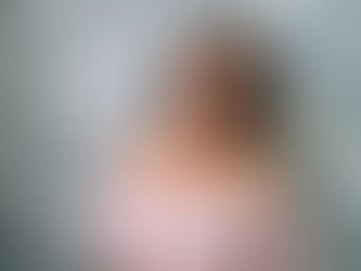 Briga no BBB gera reflexão: qual é o perfil esperado de uma professora?