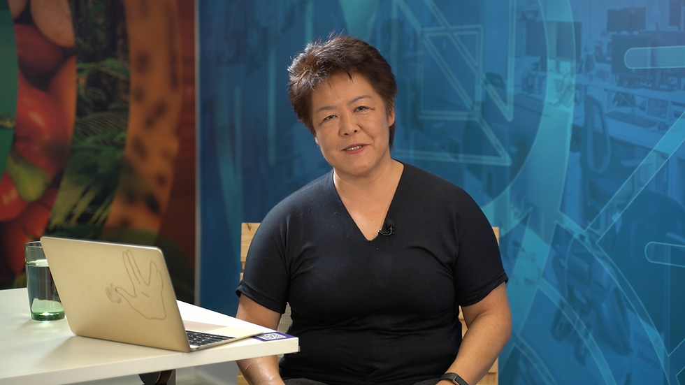 Você merece e seu corpo precisa de um tempo de pausa. Saiba como | Edição #19