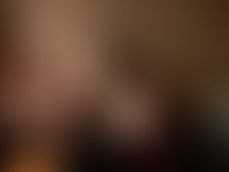 Por que a escola precisa conversar sobre a cultura do estupro com estudantes?