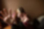 pexels-rodnae-productions-6003572_ed.jpg