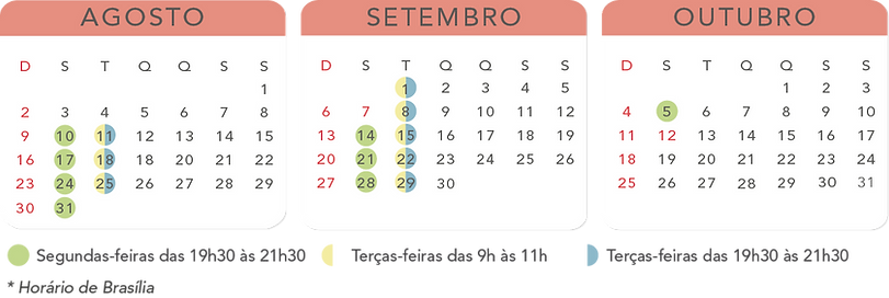 Calendário Ed3.png