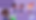 PRINT.png