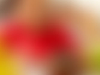 Por que precisamos falar de raça para promover uma agenda educacional antissexista com efetividade? | Edição #10