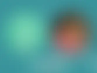 Aprendi e quero te contar - Raelen Brandino