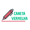 Sticker revista_hora do café.png