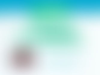 Como o nosso cérebro aprende?