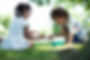 Children and Nature - 1280x854.jpg